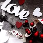Cade Love - Facebook