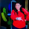 Cade love - @xiis.dalmar.caaqil - TikTok