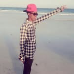 cade love - @xasan6520 - Instagram