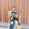 Cade Love - @cadelove137 - TikTok