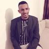 Cade love - @abdiaziizh2 - TikTok