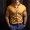 Cade Love Journey - @cadelovejourney - TikTok