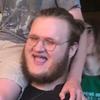 cade lover - @ilovecadesomuch - TikTok