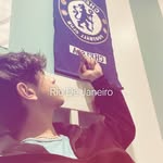 Cade loves choef - @cade._loves_choef_ - Instagram
