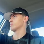 Cade Russell - @cadelovesjesus - Instagram