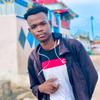 CADELOVE🇸🇴 - @cadelovebro - TikTok