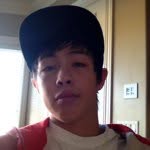 @cadeloveland9 - Instagram