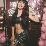 cadelover✭ - @cadelover6 - Instagram