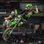Caden Solano - @cade_loves_braap - Instagram