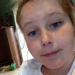Cadence Edgell - @cade__love__peace - Instagram