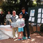 gianluca cadenasso - @cade_love_tennis - Instagram