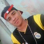 Henrique Santos - @cadelovez - Instagram