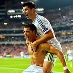Nuune JR Càdè Lòvè - @nuunejr.cadelove - Instagram