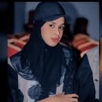 Umu Nabiil Cade Love - Facebook