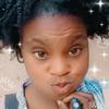 user6151734863321 - @cadetlove2 - TikTok