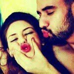 wiilka u dhinto madrid - @cade_love_madrid - Instagram