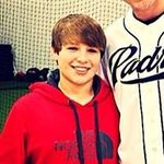 Cade Lowery - @cadelowery34 - Instagram