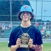 Cade Lowery - @cade.lowery - TikTok