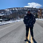 Cade Lowery - @lowery_08 - Instagram