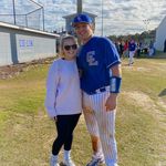 Cade Lowery - @c.lowery33 - Instagram
