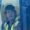 Caden Lowery - @cadenlowery - TikTok