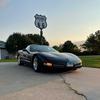caden_lowery - @caden_lowery - TikTok