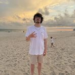 Kade Lowery - Facebook