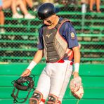 Kade Lowery - Facebook