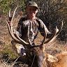 Kade Lowery - @kadelowery59 - TikTok