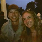 Cade Ludwig - @cadeludwig_24 - Instagram