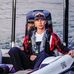 Cade Ludwig - Facebook