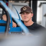 Caden_Ludwig87 - @caden_ludwig87 - Instagram