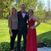 Caden Ludwig - Facebook