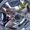 Cadenludwig - @cadenludwig - TikTok