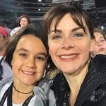Cadey Ludwig - @cadeyludwig - Instagram