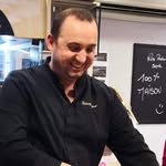 Ludwig Cadenet - @ludwigcadenet - Instagram
