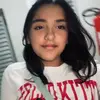 Manuuu - @cade.a.ludwig - TikTok