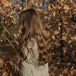 ١٩٩٤ م 🍂 - @ca_de_luna - Instagram