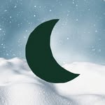Ca’ de Luna - @cadeluna.it - Instagram
