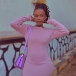 cadeluna💞🇷🇼 - @lah_zahrah - Instagram