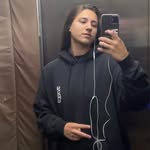 cadeluna - @lunet_privs - Instagram