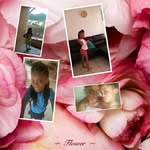 Cadeluna batermi martis - @cadelunabatermi - Instagram