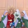 cadeluna - @cadeluna11 - TikTok