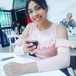 candeluna690 - @cadeluna690 - Instagram