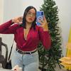Carolin de Luna - @ca.deluna._ - TikTok