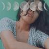 Geovana Maresv - @bocadeluna - TikTok