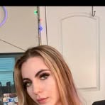 Luna Kate - Facebook