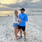 Cade Lynch - Facebook