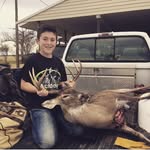 Cade Lynch - @lynch_cade - Instagram