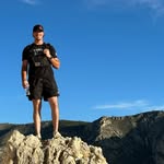 Cade Lynch - @cadelynch6 - Instagram